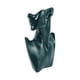 thumbnail image 1 of Busto de exhibición de joyas Zulema Estilo A, 1 of 8