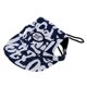 thumbnail image 5 of Sombrero de béisbol para perros, , lona, deporte, sombrero para el sol Zulema Gorra de béisbol de gatito, 5 of 8