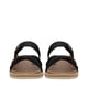 thumbnail image 5 of Sandalia Chelle Color Negro D16580009501 25.5 Dorothy Gaynor Sandalia Chelle Color Negro D16580009501 25.5, 5 of 6