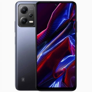 Jjpro epik outlet x5 walmart