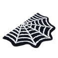 thumbnail image 1 of Advancent Alfombra antideslizante para el suelo, elegante y práctica, esencial para el baño, aspecto bonito y peculiar. Alfombra del piso Decoración del hogar Como se muestra 50*80cm, 1 of 6