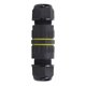 thumbnail image 4 of High quality Waterproof connector M16-2P (two sold) 3.5-7mm, 4 of 5
