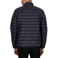 thumbnail image 3 of Tommy Hilfiger Core Packable Circular Jacket, Blue, 3 of 8