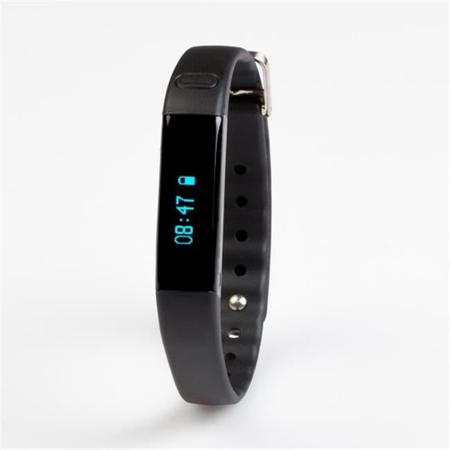 nuband smart watch