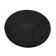 thumbnail image 2 of Placa giratoria perezosa mayimx flexible duradera multiusos redonda resistente Girar el tocadiscos, 2 of 9