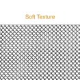 thumbnail image 5 of DONNA Perruques Extensibles Respirantes - Doublure Ouverte pour Perruques et Accessoires de Cheveux, Lavable et Réutilisable, Couleur Naturelle, Taille Unique, 5 of 5