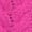 Rose, variant on YooGuoGuo Knee High Socks Women - Warm Knit Cozy Leg Warmers - Thick Boot Stockings for Women Size 5-10