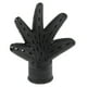 thumbnail image 2 of Difusor de Secador de Pelo Zulema Accesorio de Difusor Ligero, 2 of 7
