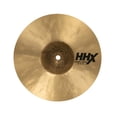 thumbnail image 2 of Cymbale Sabian 10" HHX Complexe Splash, 2 of 3