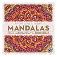 thumbnail image 1 of Mandalas para la Abundancia y la Prosperidad Diana Patricia López Caballero, 1 of 3