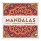 thumbnail image 1 of Mandalas para la Abundancia y la Prosperidad Diana Patricia López Caballero, 1 of 3