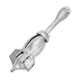 thumbnail image 4 of Boat Anchor, Compact Size Marine Boat Anchor  For Inflatable Boats And Jet Skis For Marine Yacht, 4 of 8
