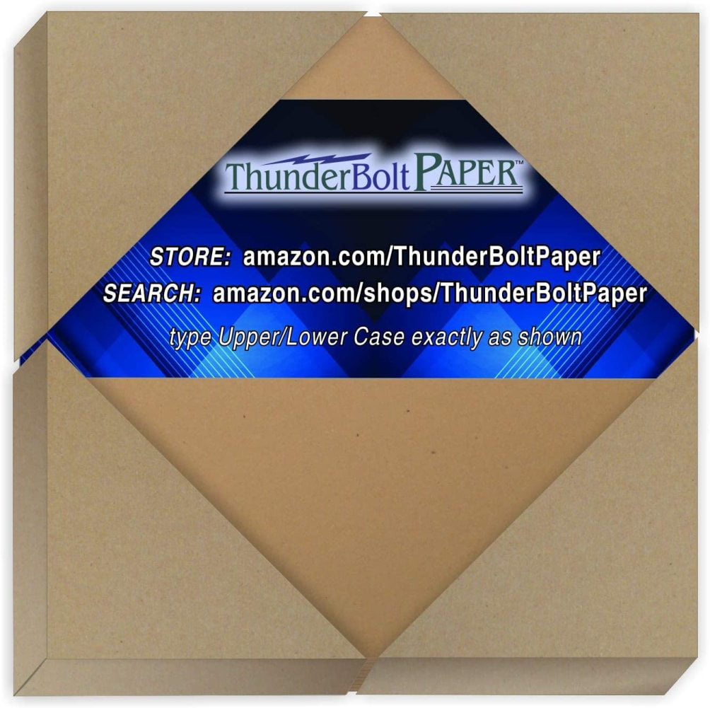 4X6 Inches 250 Bright Royal Blue 65# Cardstock Paper 4 X 6 Bright Printable Smooth Paper Surface 65Cover/45Bond Light Weight Card Stock Photo|Card|Frame Size 