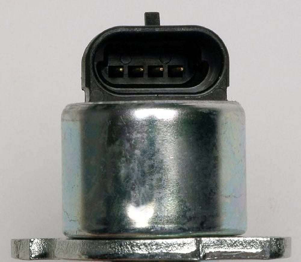 Delphi CV10012 Idle Air Control Valve Fits select: 2004 CADILLAC PROFESSIONAL CHASSIS, 2000-2003 CADILLAC DEVILLE