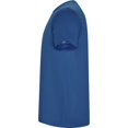 thumbnail image 3 of Roly T-Shirt de Sport à Manches Courtes pour Hommes Imola, 3 of 3
