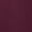 Maroon, variant on Big & Tall Hanes® Fleece Sweatshirt Color: Maroon Size: 3XL