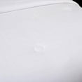 thumbnail image 4 of Size Duvet 13.5 Tog,Summer Cooler Comforter, Single Student Dormitory Machine, 4 of 6