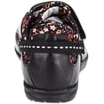 thumbnail image 4 of Women's Drew Joy Black Combo 9 N, 4 of 5