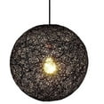 thumbnail image 1 of Plata Import Flaxen thread Pendant, 1 of 2