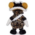 thumbnail image 2 of Disney Soft Stuffed Animals and Plush Toys, PP Cotton Multicolor, 2 of 3