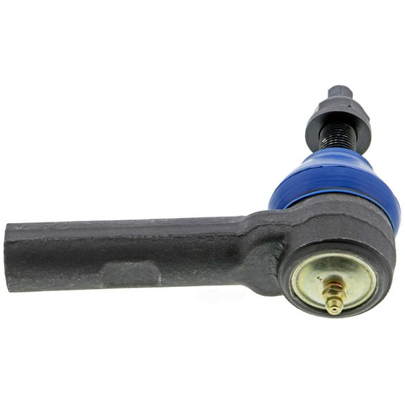 Steering Tie Rod End Fits select: 2000-2011 DODGE DAKOTA, 2006-2010 DODGE CHARGER