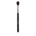 thumbnail image 2 of Inglot Makeup Brush 4Ss, 2 of 2