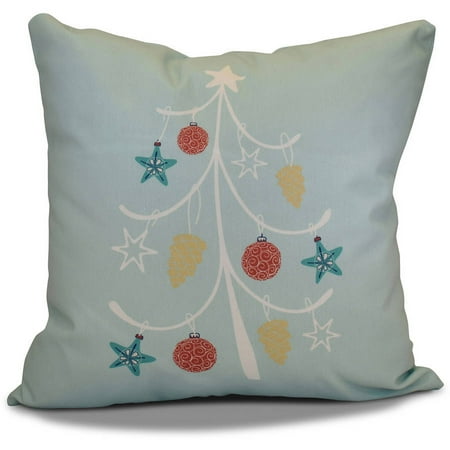 Decorative Pinecone - Simply Daisy 16