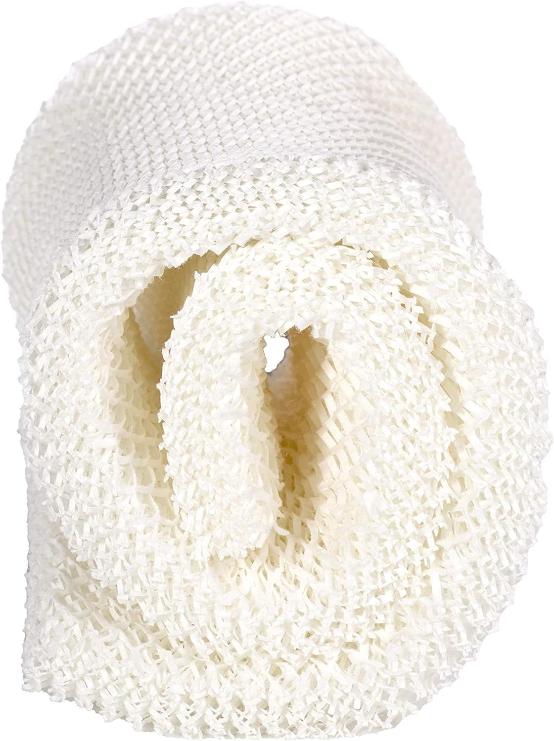 Essick MAF2 Air Care Super Wick Humidifier Replacement Filter