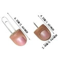 goseagotofun-fingers-studs-quirky-studs-thumb-studs-arts-and-crafts-for
