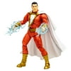 DC Multiverse 7" - Shazam! (Gold Label)