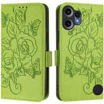 Case for GANGXUN Nothing CMF Phone 2 Pro – Elegant and Practical with Long,Short Lanyards