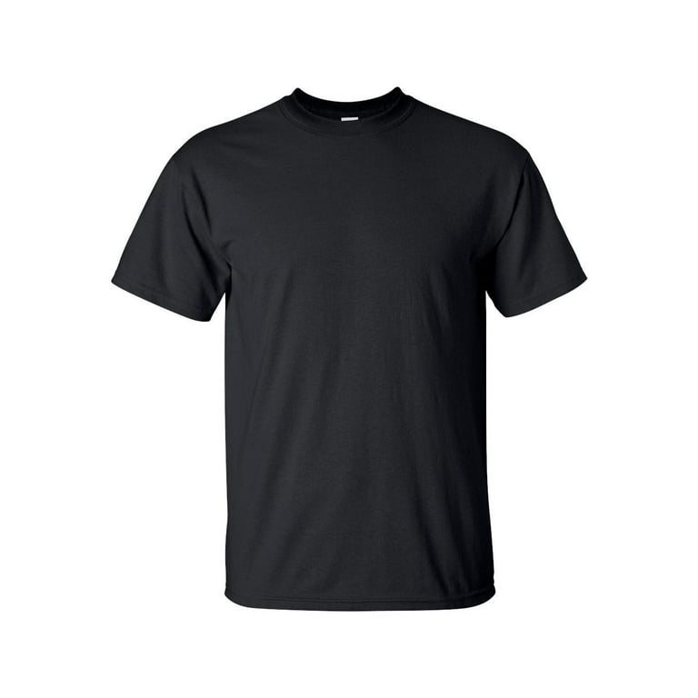 3xlt black store t shirts