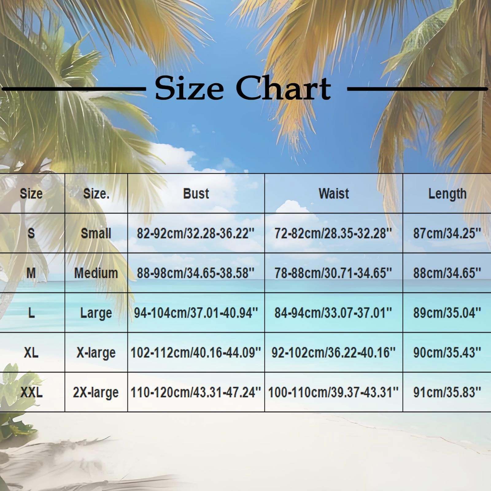 Bzhegqhd Women Solid Tennis Mini Dresses Workout Built In Shorts Golf Athletic Sleeveless Summer Active Romper Dress