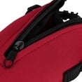thumbnail image 4 of Portador de agua de neopreno Sunnimix correa portadora de botella deportiva, 4 of 7