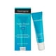 thumbnail image 4 of Crema contorno de ojos Neutrogena Hydro Boost ácido hialurónico 15 g, 4 of 4