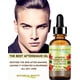 thumbnail image 5 of Aceite de hibisco Oil Botanical Beauty, 15 ml, 100% puro y natural, 5 of 9