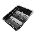 thumbnail image 4 of Transmission Oil Pan 3139090x00 Attachment Car for Frontier, 4 of 10