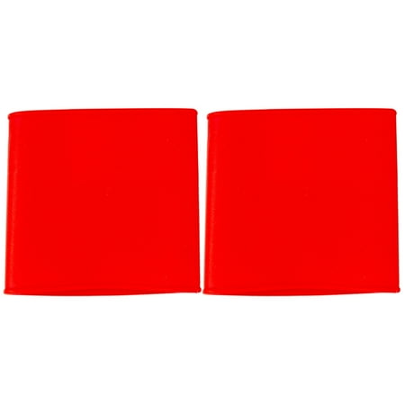 

Silicone Football Leg Band for Men Women Children Teen Football Game