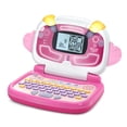 thumbnail image 2 of Portátil de juguete LeapFrog ABC y 123 para niños en edad preescolar de 3 a 7 años, 2 of 8