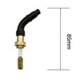 thumbnail image 3 of 1x Throttle Control Switch For PE 24 28 30 32 34 36 38 40 Quad, 3 of 9