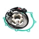 thumbnail image 5 of Generador de estator magnético + junta para Yamaha YZ 250 F YZ250F 2006-2009, 5 of 12