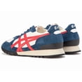 thumbnail image 2 of 1183B445-100 Onitsuka Tiger Colorado Eighty-Five NM White Classic Red (Men's), 2 of 6