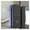 Ttlock, variant on Tuya Glass Fingerprint Door Lock Smart Biometric Electronic Door Lock Digital Lock Drill Free For Office ,Effortless Installation