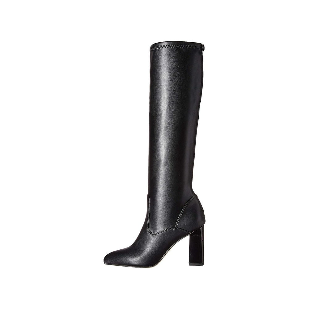 franco katherine boot