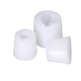 thumbnail image 2 of Fondant Molds, Durable Silicone  Non Adhesive Easy To Use Flexible  For Family For Classmate For Friends, 2 of 8