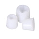thumbnail image 5 of Molde de silicona, molde de silicona DIY, molde de cristales de caramelo de hielo, molde de epoxi de cristal, funcionalidad versátil, 5 of 14
