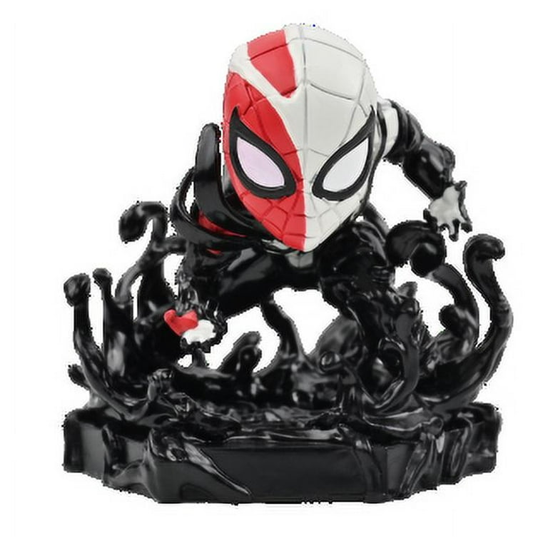 MARVEL SPIDER-MAN VENOM フィギュア 8体セット $_57.JPG?set_id=8800005007