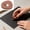Coffee,Free Size, variant on Mini Crafts Knife Portable Utility Knife, Retractable Envelope Letter Opener, Box Cutter with Hanging Hole for Office Use