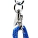 thumbnail image 1 of Gancho de Suspensión + Gancho Giratorio de Acero Inoxidable Accesorios para Silla de Hamaca en Jardín Soledad Suspensiones Hooks Springs, 1 of 10