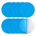 thumbnail image 1 of Patches de Réparation Auto-Adhésifs pour Piscines, Lot de 10 Kits de Réparation en PVC, Réparation sous-Marine Auto-Adhésive pour Piscine, 1 of 6